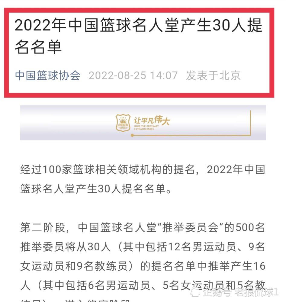 通过新老技术的协同合作，完成了高拟真度强沉浸感的深海徒步整体视觉效果